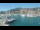 Webcam in Menton, 1.4 mi away