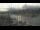 Webcam in Menton, 0.1 mi away