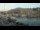 Webcam in Menton, 9.5 km entfernt
