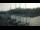 Webcam in Menton, 3.5 km entfernt