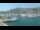 Webcam in Menton, 0.3 mi away