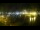 Webcam in Menton, 0.1 mi away