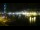 Webcam in Menton, 0.4 km