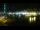 Webcam in Menton, 0.4 km