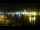 Webcam in Menton, 0.1 mi away