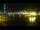 Webcam in Menton, 0.9 km