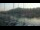Webcam in Menton, 0.1 mi away