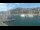 Webcam in Menton, 0.1 mi away