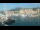 Webcam in Menton, 0.1 mi away