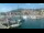 Webcam in Menton, 7.8 km entfernt