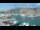 Webcam in Menton, 0.1 mi away