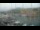 Webcam in Menton, 0.3 mi away