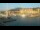 Webcam in Menton, 3 mi away