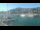 Webcam in Menton, 0.3 mi away