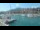 Webcam in Menton, 7.8 km