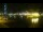Webcam in Menton, 0.3 mi away