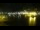 Webcam in Menton, 1.4 mi away