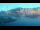 Webcam in Menton, 0.1 mi away