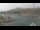Webcam in Menton, 0.1 mi away