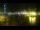 Webcam in Menton, 0.3 mi away