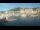 Webcam in Menton, 3 mi away