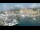 Webcam in Menton, 9.5 km