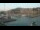 Webcam in Menton, 1.4 mi away