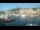 Webcam in Menton, 9 km entfernt