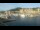 Webcam in Menton, 0.3 mi away