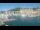 Webcam in Menton, 7.5 km