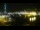 Webcam in Menton, 0.4 km