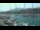 Webcam in Menton, 0 mi away
