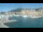 Webcam in Menton, 9.5 km