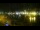 Webcam in Menton, 0.1 mi away