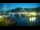 Webcam in Menton, 1.3 km