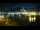 Webcam in Menton, 0.9 km entfernt