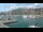 Webcam in Menton, 0.4 km