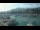 Webcam in Menton, 1.3 km
