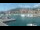 Webcam in Menton, 1.3 km