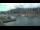 Webcam in Menton, 7.8 km entfernt