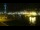 Webcam in Menton, 3.7 mi away