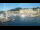 Webcam in Menton, 3.5 km entfernt