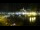 Webcam in Menton, 0.1 km
