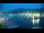 Webcam in Menton, 0.1 mi away