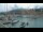 Webcam in Menton, 3.7 km