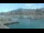 Webcam in Menton, 0.9 km entfernt