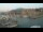 Webcam in Menton, 0.9 km entfernt