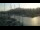 Webcam in Menton, 0.3 mi away