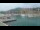 Webcam in Menton, 2.9 mi away