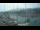 Webcam in Menton, 0.1 mi away